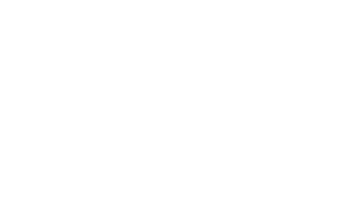 Évora Developments